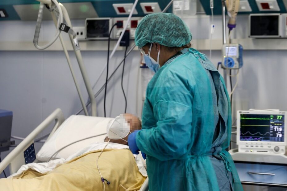 morbillo italia