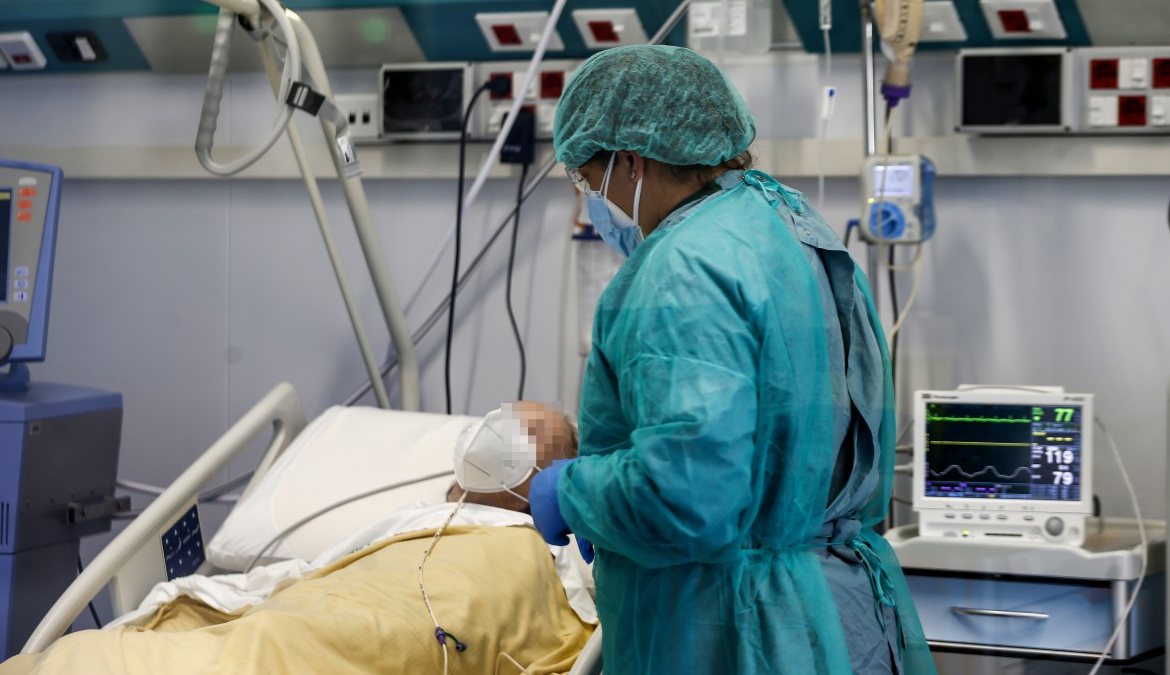 morbillo italia