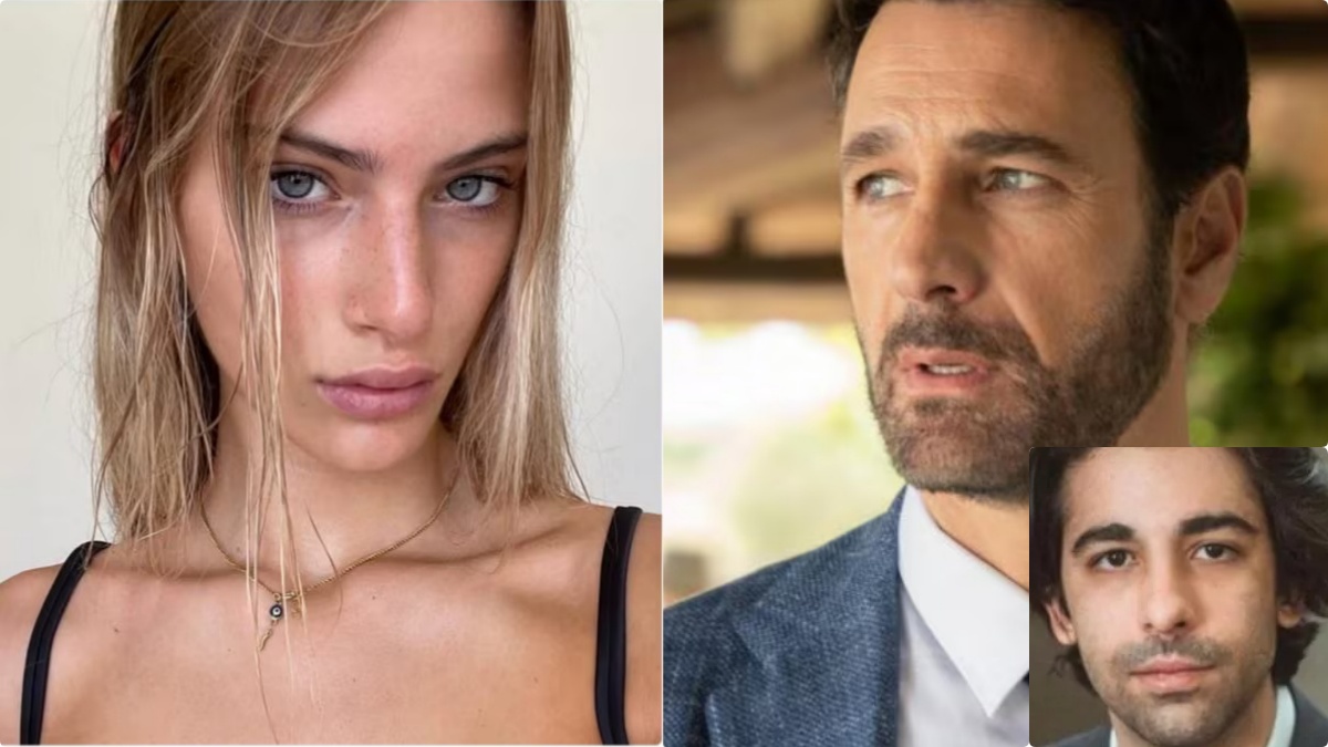 caso bova l8217amico di ceretti rompe il silenzio la verit224 su di lei 232 solo una viene gi249 tutto
