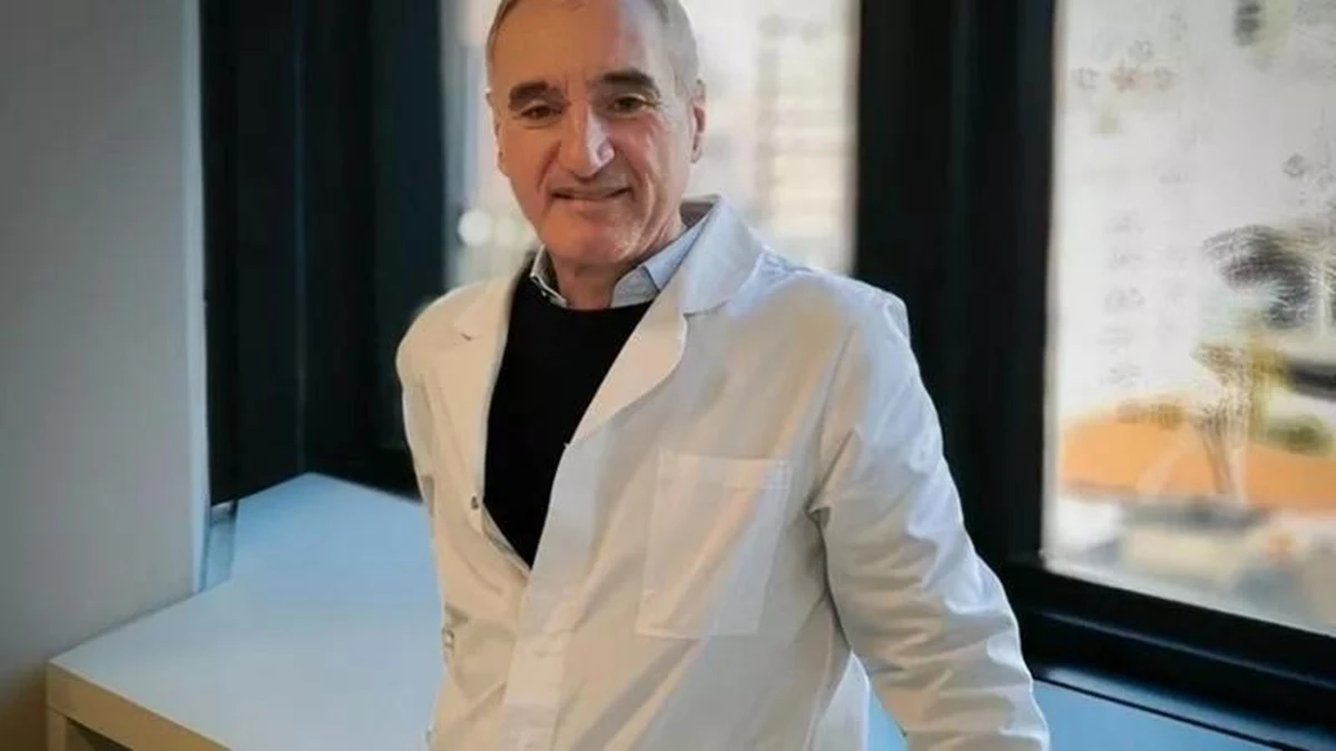 lo abbiamo trovato cos236 nicola era scomparso da un anno il drammatico annuncio