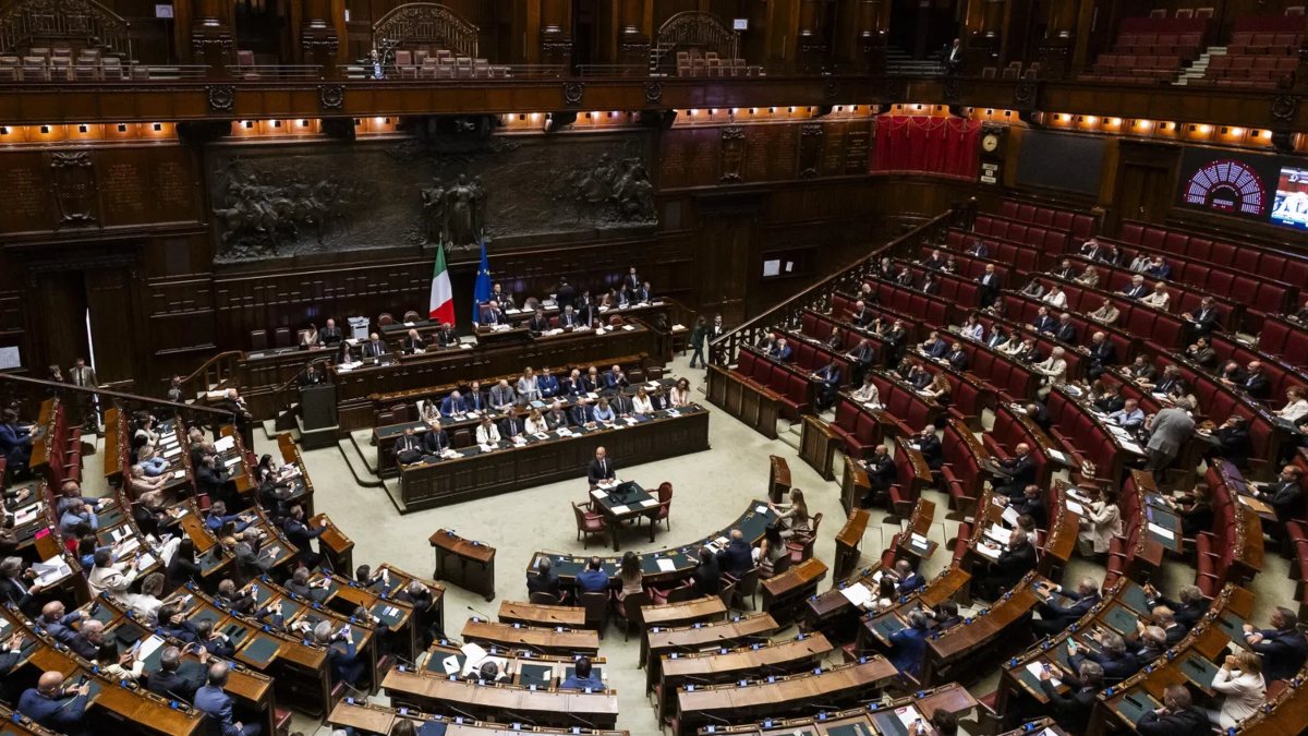 Nuova legge elettorale, da Rosatellum a Provincellum: cosa potrebbe cambiare Nuova legge elettorale, da Rosatellum a Provincellum: cosa potrebbe cambiare