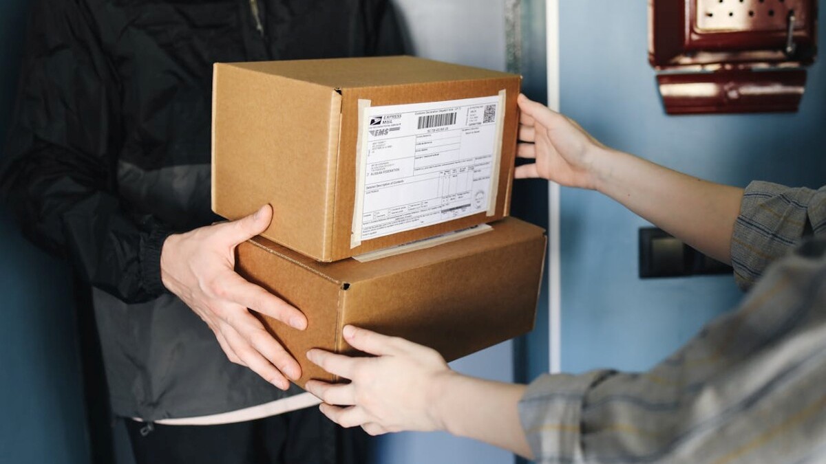 Reso e rimborso di un acquisto online: ecco come fare e come ottenerlo Reso e rimborso di un acquisto online: ecco come fare e come ottenerlo