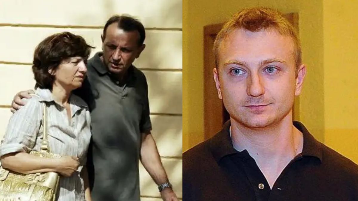 Garlasco, i genitori di Chiara Poggi: “Alberto non ci ha mai detto di non aver ucciso Chiara” Garlasco, i genitori di Chiara Poggi: “Alberto non ci ha mai detto di non aver ucciso Chiara”