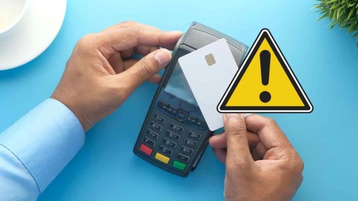 nuove commissioni bancomat