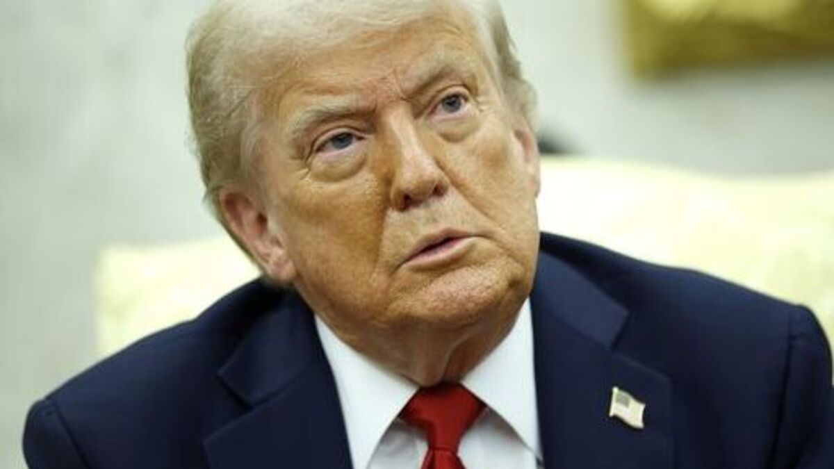 Alligator Alcatraz, due italiani nel super carcere di Trump.