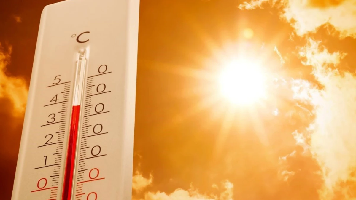 torna il caldo africano in italia citt224 come forni bollino rosso quando e dove