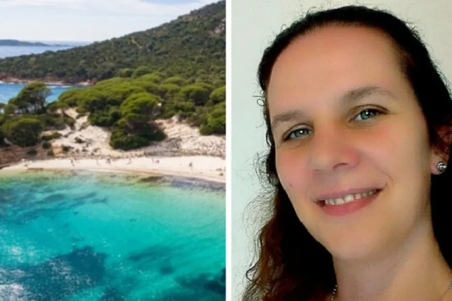 roberta carnelos morta 46 anni virus