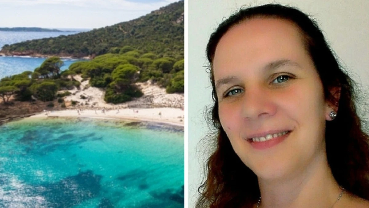 roberta carnelos morta 46 anni virus