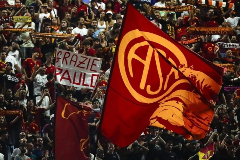 roma multa fair play finanziario