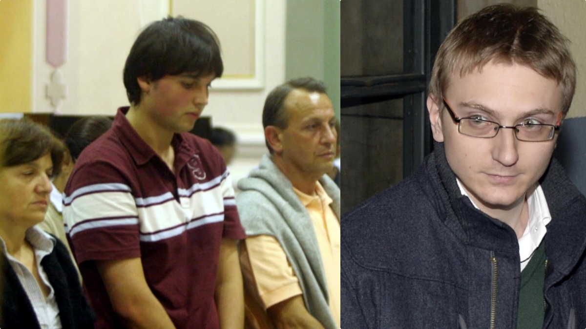 garlasco la famiglia poggi in guerra fate un favore a stasi viene gi249 tutto