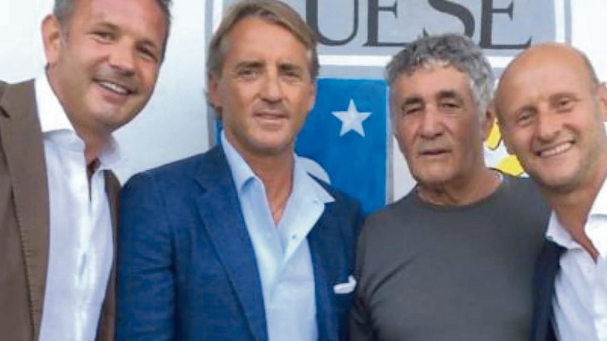 Sport in lutto, muore il professionista che ha segnato un’epoca