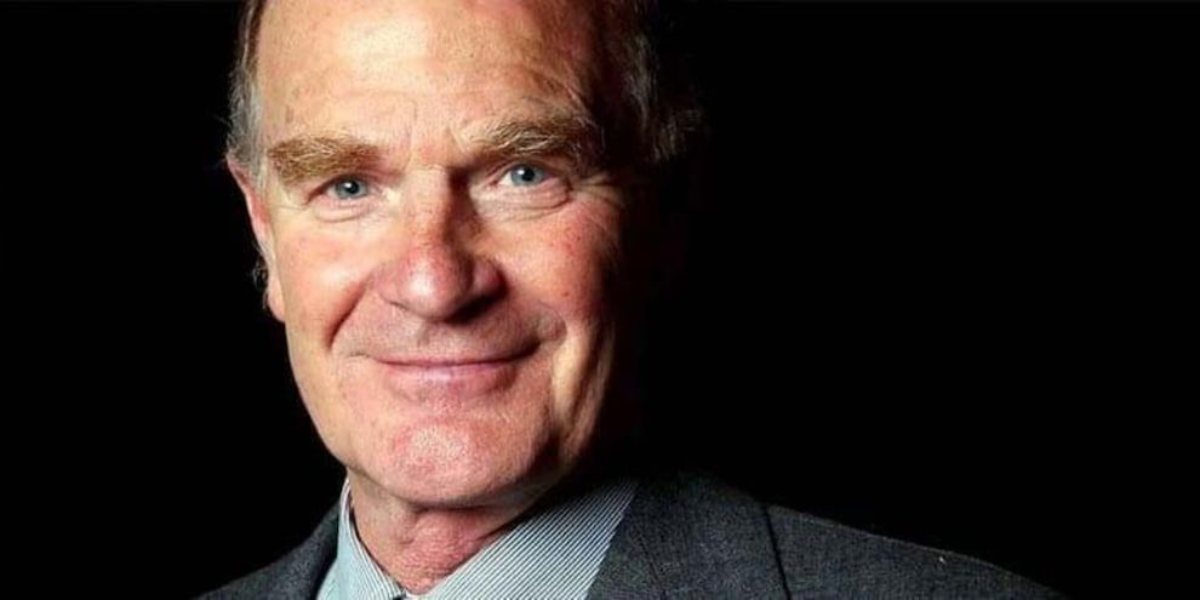 Calcio in lutto, addio leggenda! Era amato da tutti, l’Italia lo piange Calcio in lutto, addio leggenda! Era amato da tutti, l’Italia lo piange