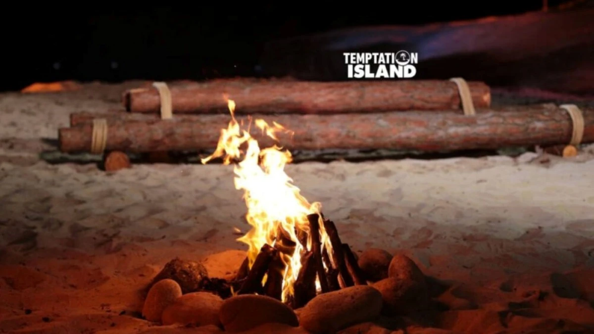 200 incinta test di gravidanza positivo a temptation island chi 232 la futura mamma