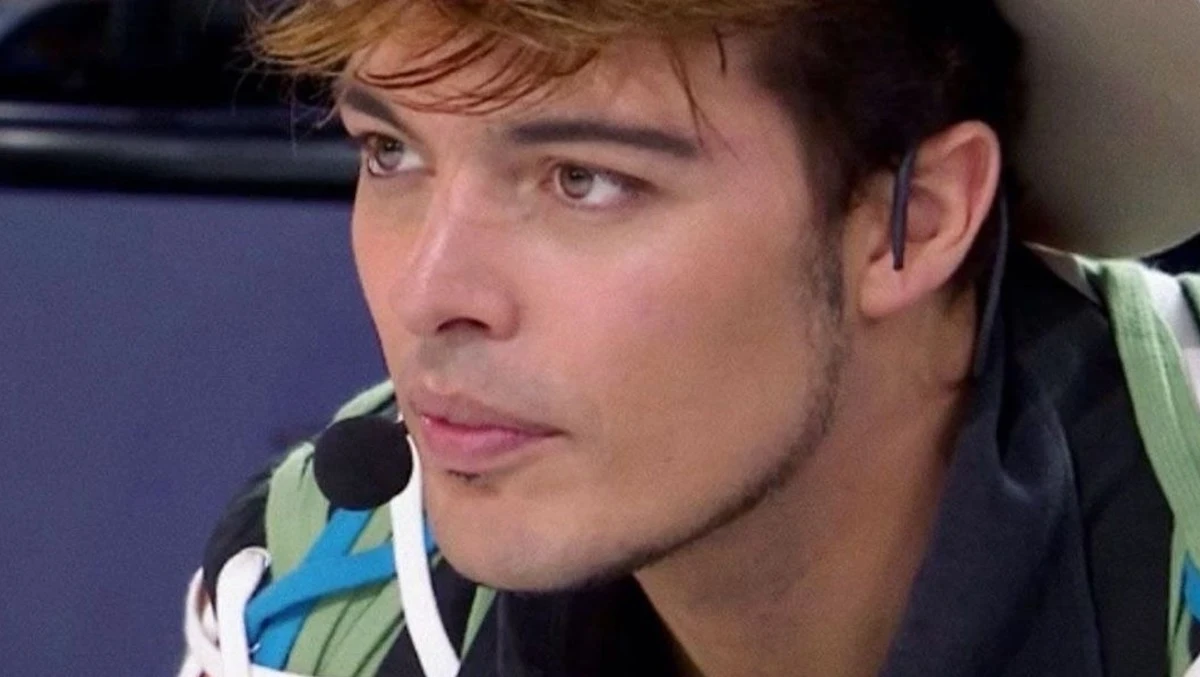 famiglia distrutta terribile lutto per stash dei the kolors l8217annuncio pieno di dolore