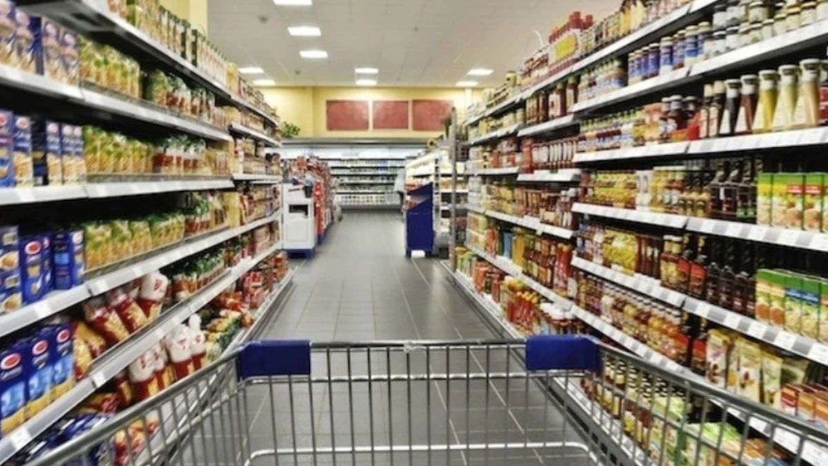 supermercati aperti 25 aprile