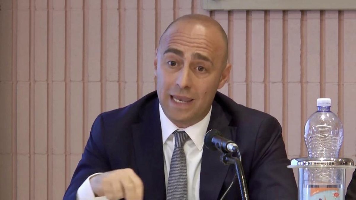 non posso8230 colpo di scena in italia la decisione del sindaco lascia tutti senza parole