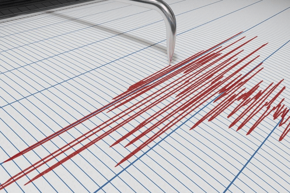 terremoto umbria oggi