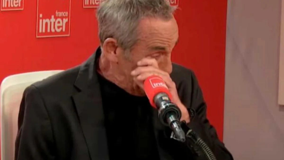 addio all8217icona della tv 232 morto dopo una lunga battaglia contro160il160tumore