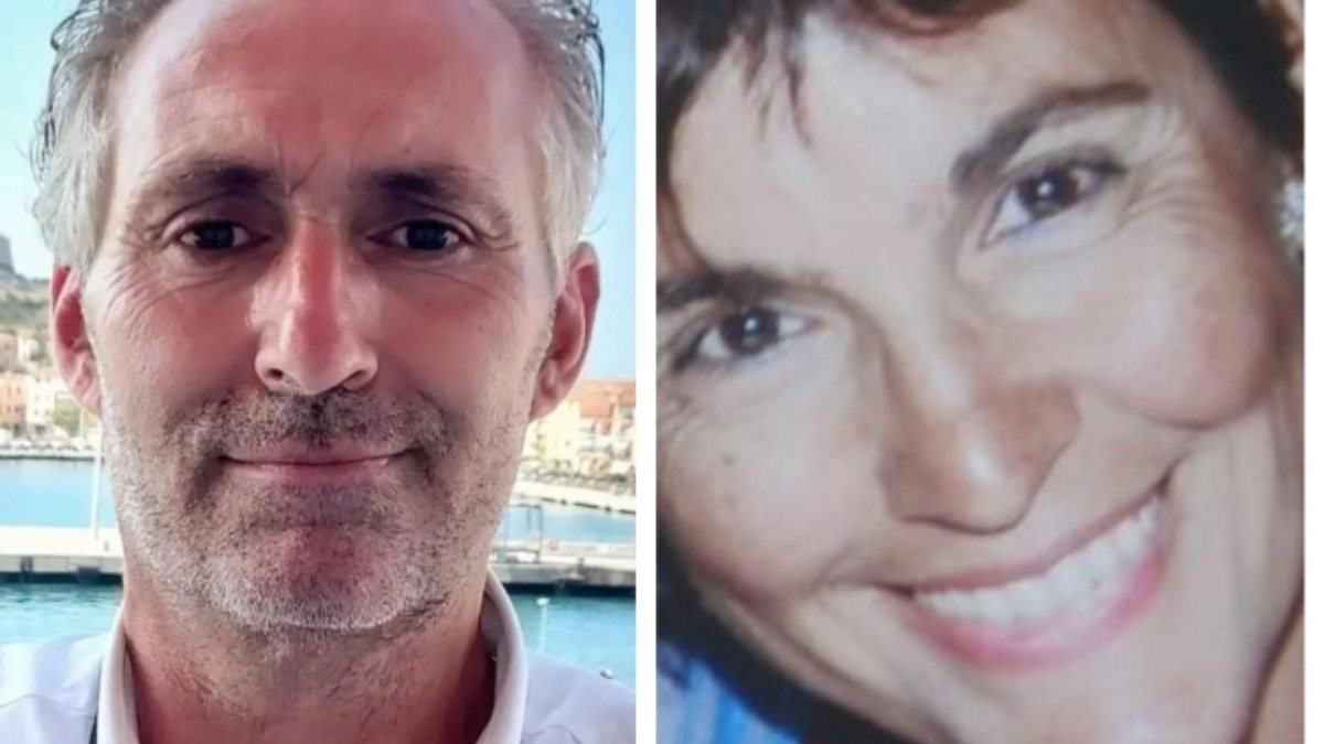 Elisa uccisa dalla ruspa in spiaggia, ora la notizia atroce: “Lui l’ha fatto per questo”, agghiacciante