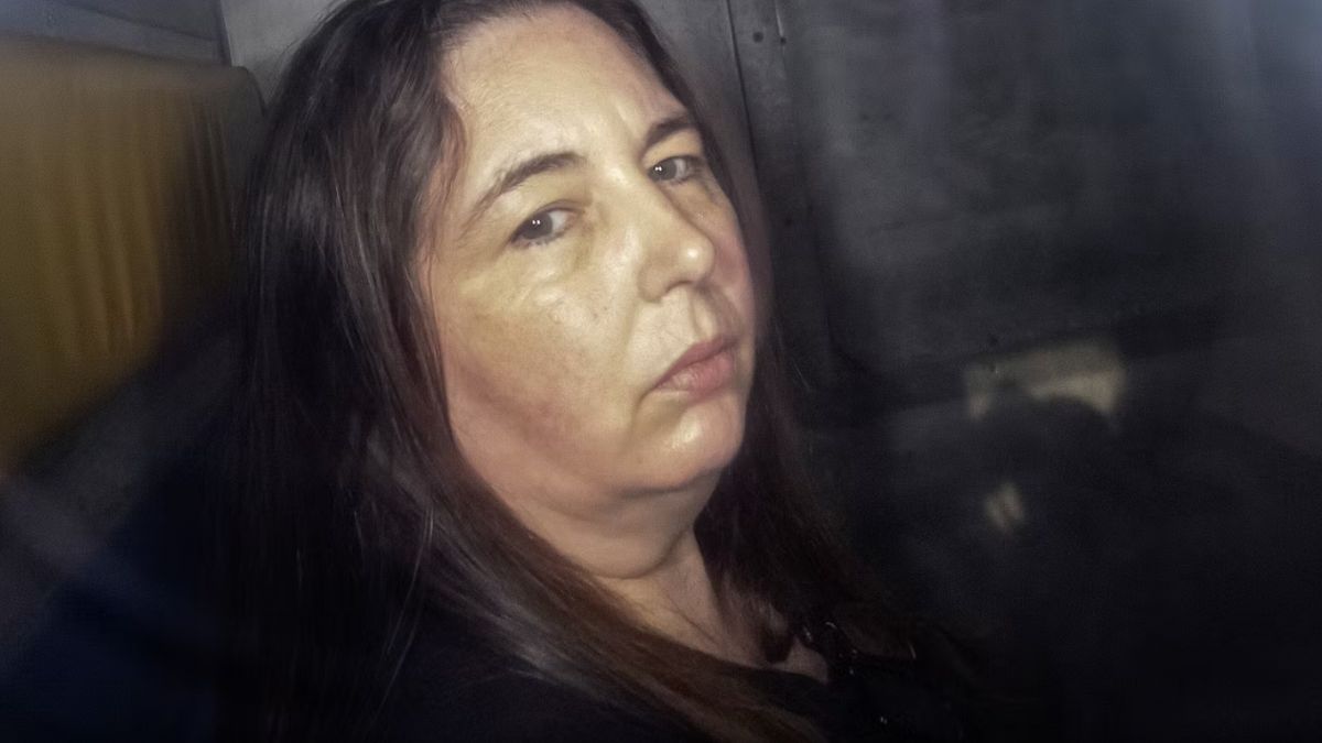 Uccide i parenti con i funghi avvelenati: ora la sentenza Uccide i parenti con i funghi avvelenati: ora la sentenza