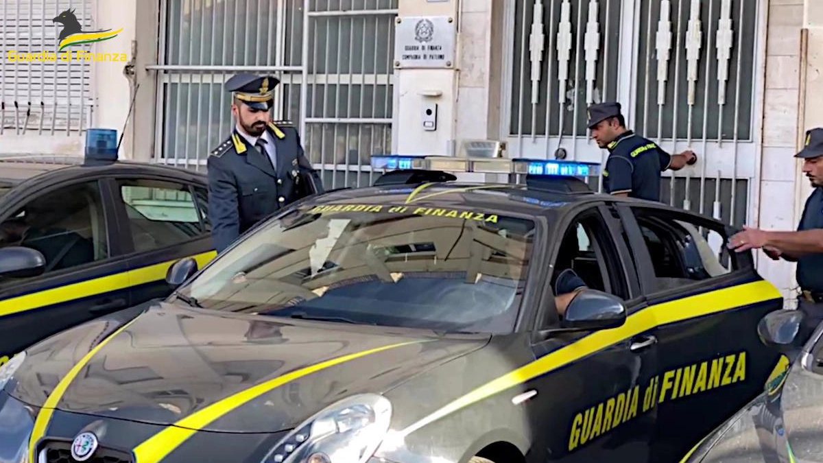 Urbanistica, sei arresti a Milano: Tancredi e Catella ai domiciliari