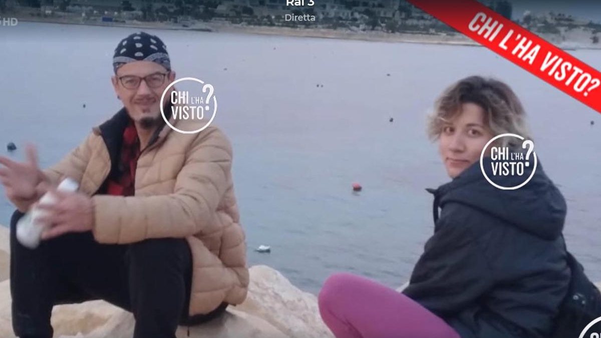 “Tenuti in ostaggio”. Villa Pamphili, emerge un clamoroso retroscena. Genitori di Anastasia sotto shock!