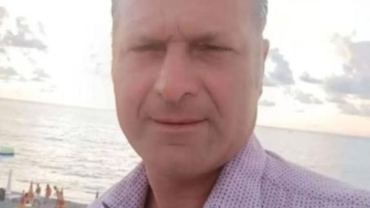 Botulino, morte di Luigi Di Sarno: svolta nelle indagini. “Chi sono i colpevoli” Botulino, morte di Luigi Di Sarno: svolta nelle indagini. “Chi sono i colpevoli”