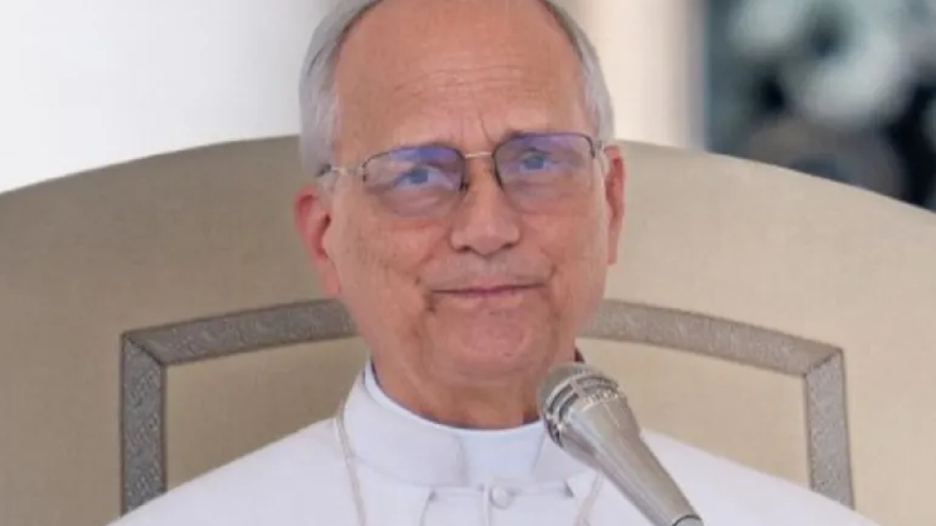 giubileo dei giovani muore 18enne egiziana in viaggio verso roma il cordoglio del papa