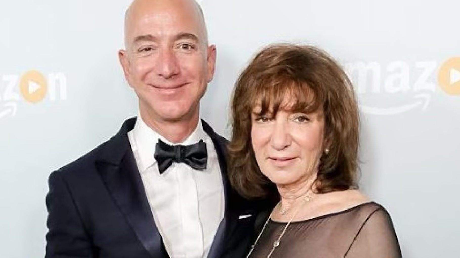 addio 200 tutto merito suo terribile lutto per jeff bezos