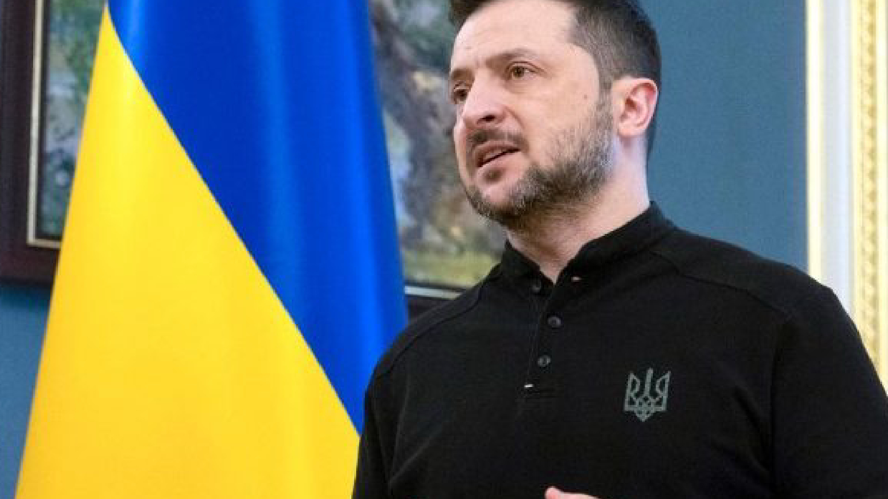 Kyiv Independent attacca il vertice: “Putin trattato da re, summit disgustoso e inutile”