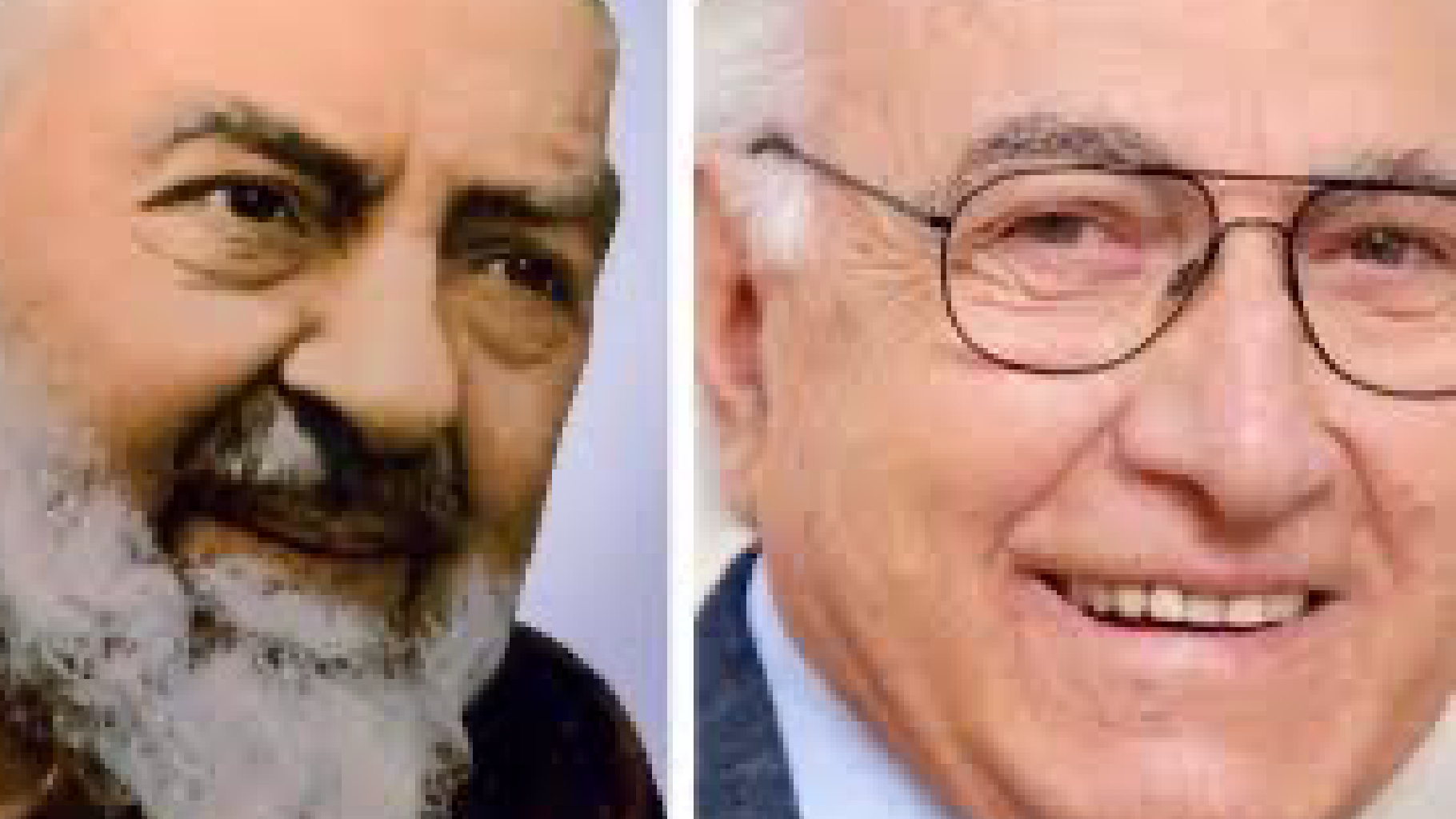 Pippo Baudo e quell’incontro shock: quando fu cacciato da Padre Pio