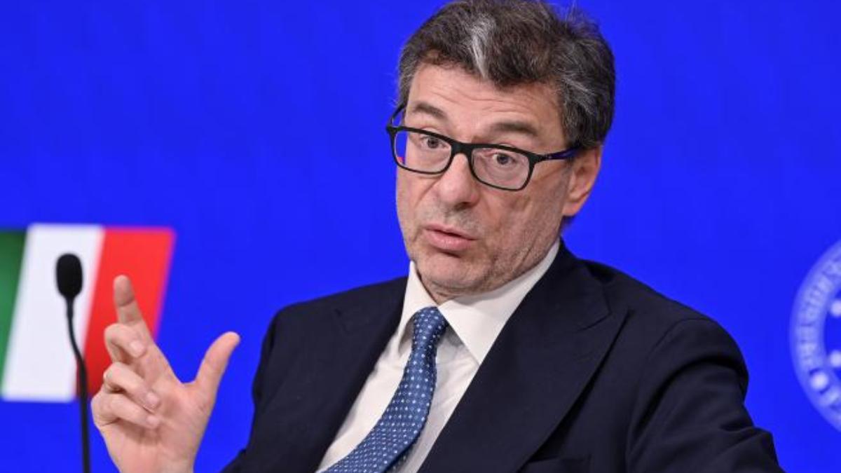 ecco il bonus giorgetti come ottenerlo a chi spetta e gli importi