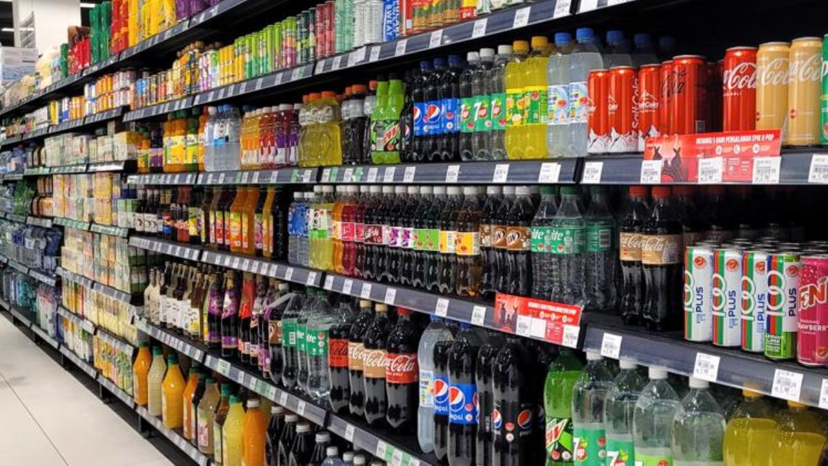 dalla coca cola all8217estath233 ecco quanti pesticidi e pfas ci sono dentro cosa rivela il test de il salvagente