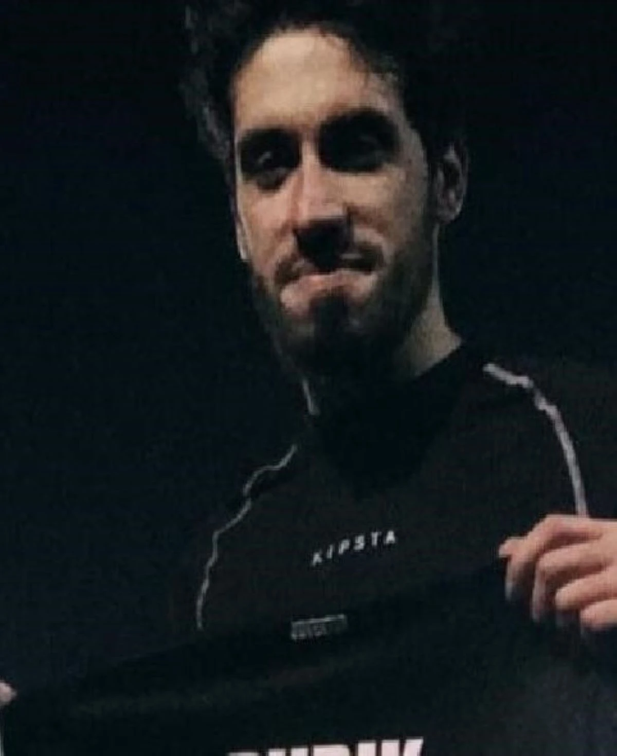 Lutto Spettacolo Italiano