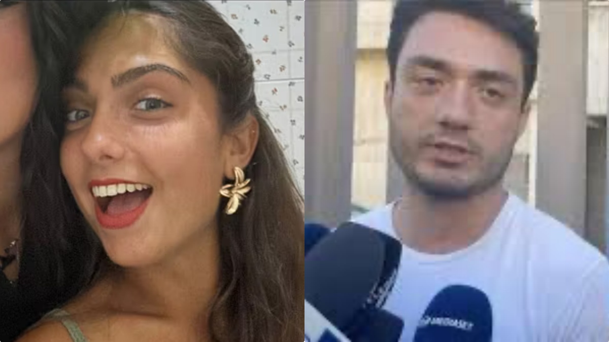 Simona Cinà, il fratello rompe il silenzio dopo l’autopsia: parole durissime