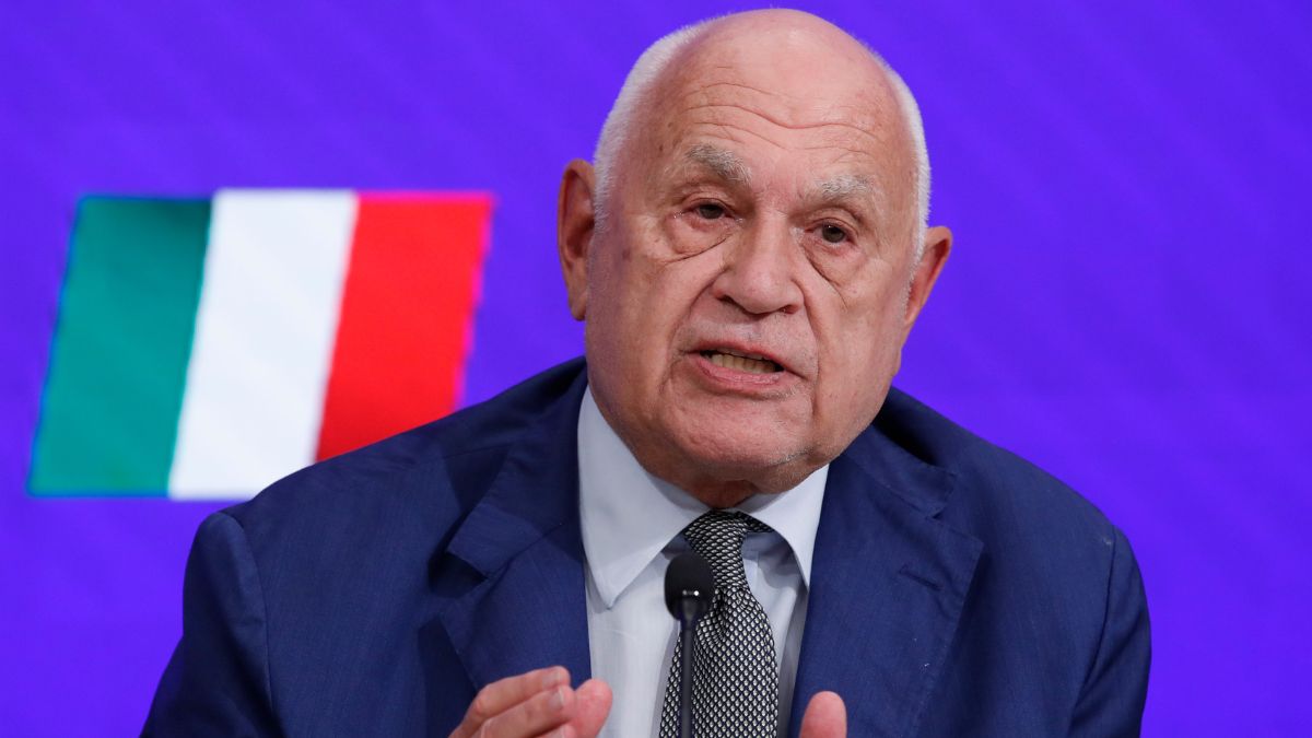 caso almasri la procura smentisce nordio inviato tutto in tempo scontro durissimo