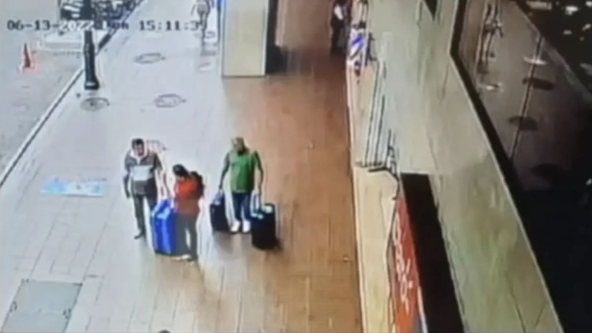 Arrestato! Hanno preso il grande ricercato italiano: chi è Arrestato! Hanno preso il grande ricercato italiano: chi è