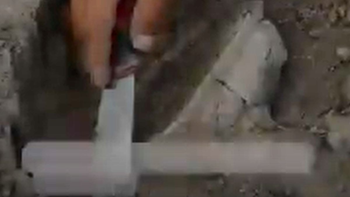 vale milioni scavano per costruire case e trovano un raro tesoro romano mai visto niente del genere