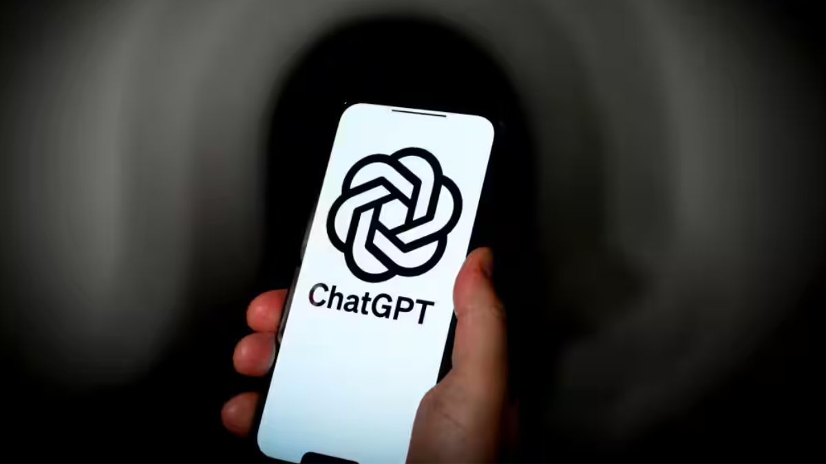 chatgpt migliaia di conversazioni private finiscono su google attenzione come proteggersi