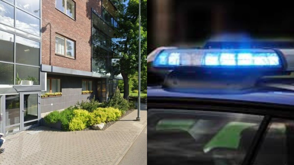come spazzatura fatto a pezzi e bruciato orrore disumano la vittima ha solo 15 anni