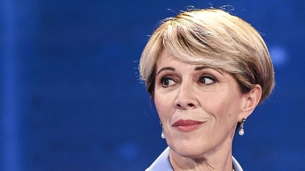 addio alla grande imprenditrice italiana a capo dell8217azienda famosa in tutto il mondo
