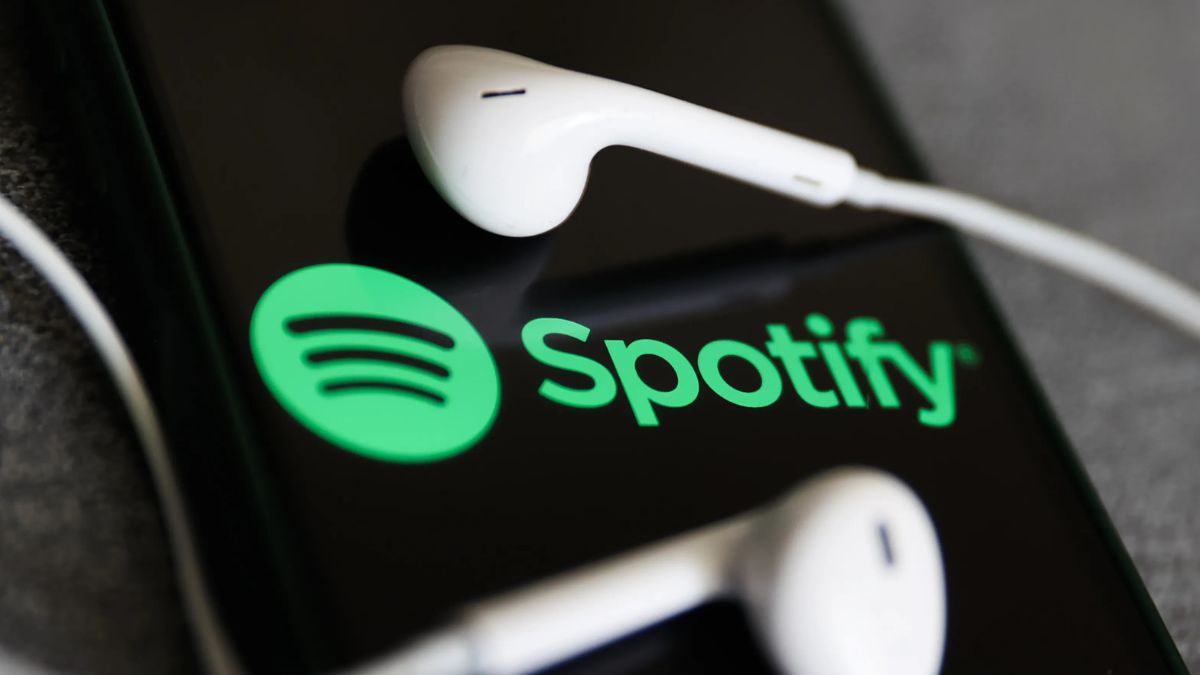 aumentano ancora i prezzi su spotify in italia quanto coster224 l8217abbonamento e da quando