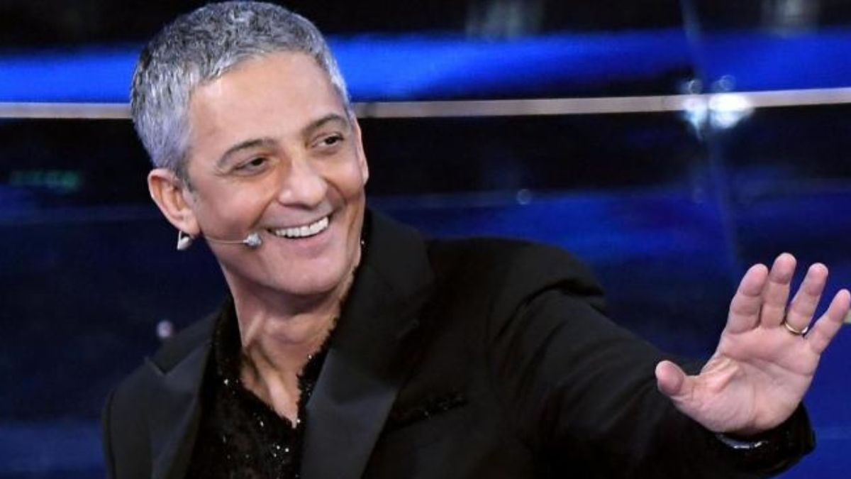 Fiorello, orrore in casa. Quello che gli fanno è spaventoso: “Sono entrati dalla finestra”
