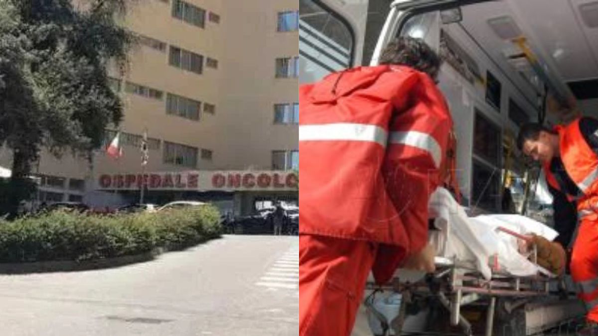 intossicazione da botulino un8217altra morta in italia cosa succede