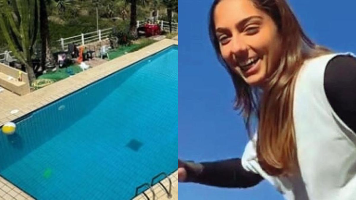 gliel8217hanno data a sua insaputa simona morta in piscina cos236 cambia tutto quel segno sulla testa8230