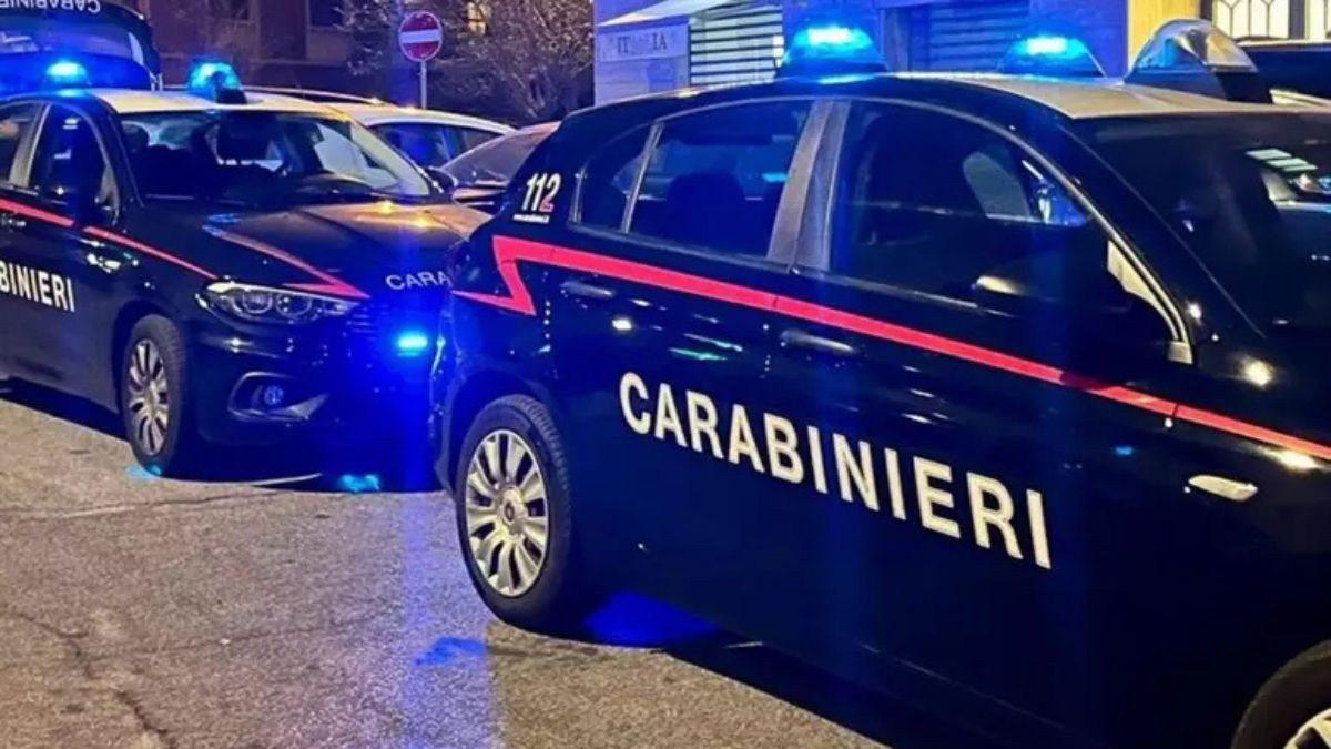 ecco cosa ci fa il nonno nipotine di 6 anni raccontano tutto dopo le fotografava8230 arrestato
