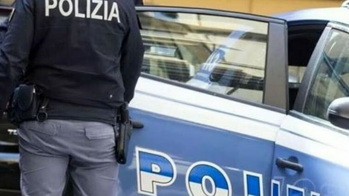 La massacra con un’ascia, ma quello che succede dopo…: follia pura, è orrore in Italia La massacra con un’ascia, ma quello che succede dopo…: follia pura, è orrore in Italia