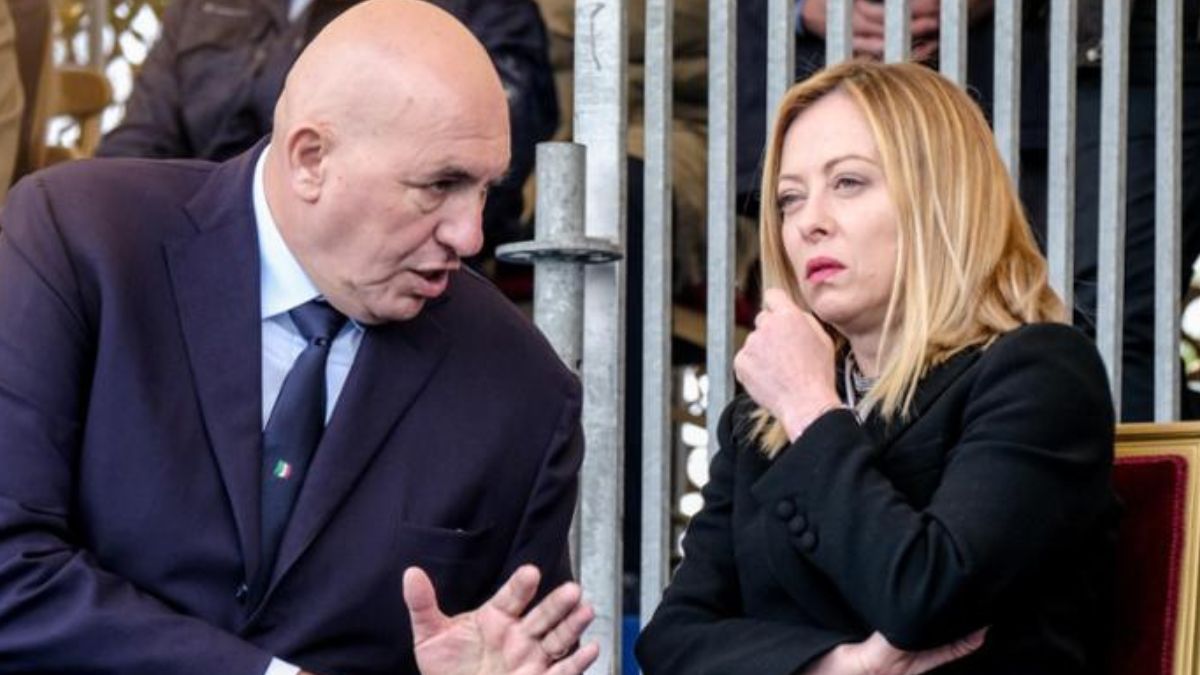 Il piano degli alleati per l’Ucraina: sanzioni e risposta militare. Per l’Italia tutto in 24 ore