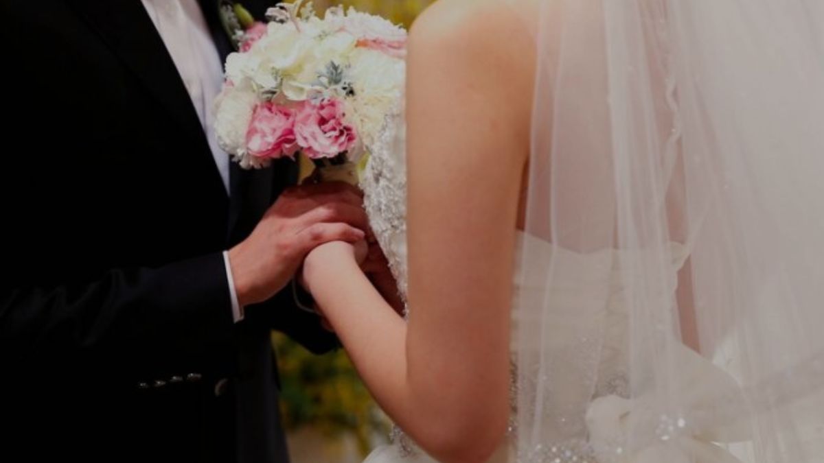 Matrimonio finisce in dramma, muore lo sposo: “Lo avevano fatto per festeggiare, invece…” Orribile