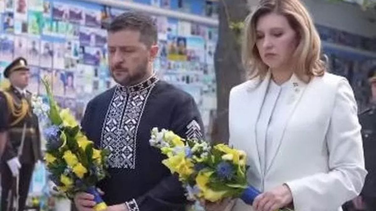 “L’abbiamo appena fatto”. Ucraina, arriva la notizia: conquistati territori nel Donetsk “L’abbiamo appena fatto”. Ucraina, arriva la notizia: conquistati territori nel Donetsk
